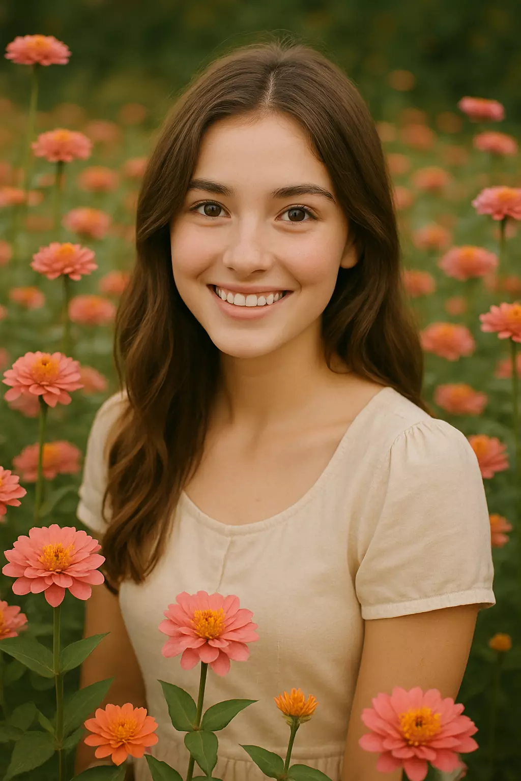 original image